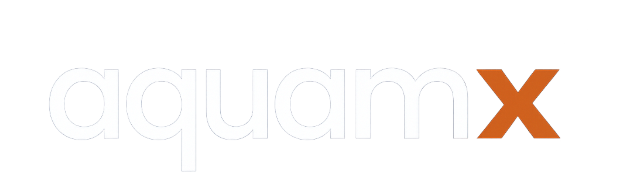 aquamx logo